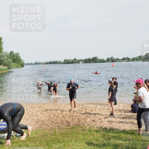 21.06.2025 - 27. Vierlanden-Triathlon MichiJ http://msf.ph/oto/8003335 15.06.2026 10:05:50 Schwimmen 372, 392, 435, 442, 450, 458 meine-sportfotos.de