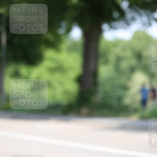 15.06.2025 - 7 Türme Triathlon Yannick Fuchs http://msf.ph/oto/8003340 15.06.2025 12:33:11 Radfahren 334, 544 meine-sportfotos.de
