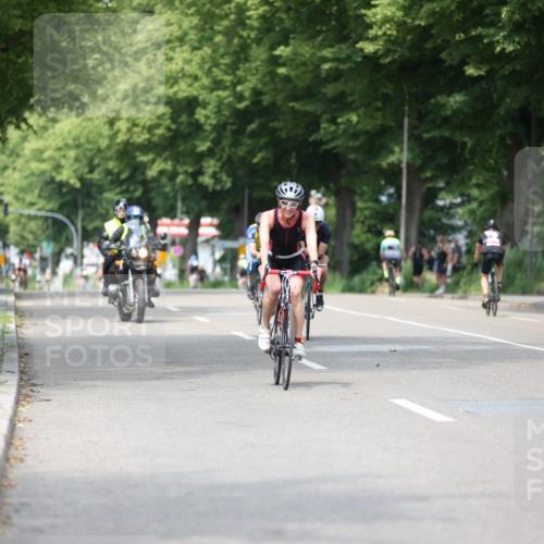15.06.2025 - 7 Türme Triathlon Yannick Fuchs http://msf.ph/oto/8003342 15.06.2025 13:16:51 Radfahren 291, 336, 337, 401, 533, 703, 737, 748, 830 meine-sportfotos.de