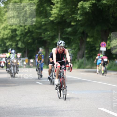 15.06.2025 - 7 Türme Triathlon Yannick Fuchs http://msf.ph/oto/8003403 15.06.2025 13:16:52 Radfahren 291, 336, 337, 401, 533, 703, 737, 748, 830, 960 meine-sportfotos.de