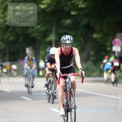 15.06.2025 - 7 Türme Triathlon Yannick Fuchs http://msf.ph/oto/8003411 15.06.2025 13:16:52 Radfahren 291, 336, 337, 401, 533, 703, 737, 748, 830, 960 meine-sportfotos.de
