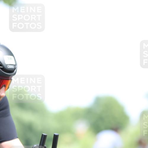 15.06.2025 - 7 Türme Triathlon Yannick Fuchs http://msf.ph/oto/8003430 15.06.2025 12:33:13 Radfahren 334, 544 meine-sportfotos.de
