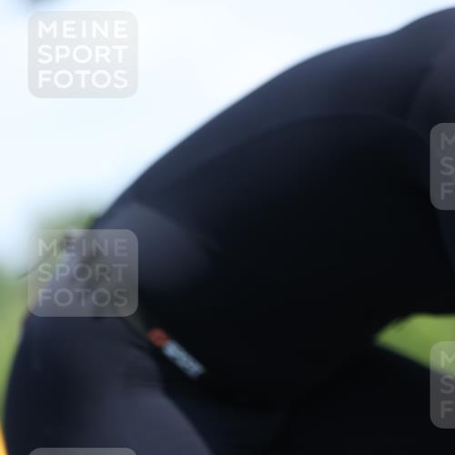 15.06.2025 - 7 Türme Triathlon Yannick Fuchs http://msf.ph/oto/8003437 15.06.2025 12:33:13 Radfahren 334, 544 meine-sportfotos.de