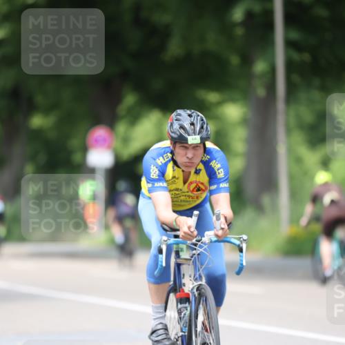 15.06.2025 - 7 Türme Triathlon Yannick Fuchs http://msf.ph/oto/8003479 15.06.2025 13:16:54 Radfahren 291, 336, 337, 533, 703, 706, 748, 830, 960, 1188 meine-sportfotos.de
