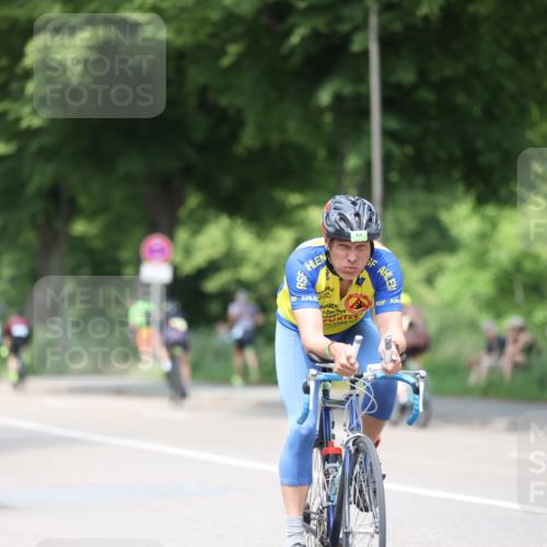 15.06.2025 - 7 Türme Triathlon Yannick Fuchs http://msf.ph/oto/8003511 15.06.2025 13:16:54 Radfahren 291, 336, 337, 533, 703, 706, 748, 830, 960, 1188 meine-sportfotos.de