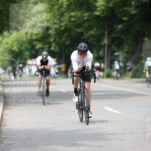 15.06.2025 - 7 Türme Triathlon Yannick Fuchs http://msf.ph/oto/8003643 15.06.2025 13:17:02 Radfahren 366, 563, 583, 706, 960, 1188 meine-sportfotos.de