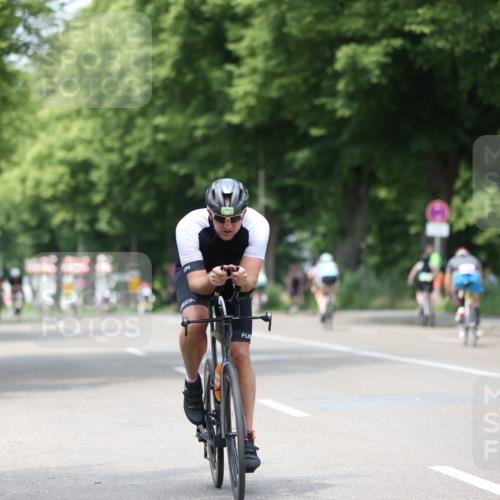 15.06.2025 - 7 Türme Triathlon Yannick Fuchs http://msf.ph/oto/8003688 15.06.2025 13:17:03 Radfahren 366, 563, 583, 706, 1039, 1188 meine-sportfotos.de