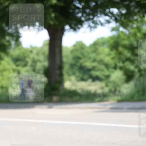 15.06.2025 - 7 Türme Triathlon Yannick Fuchs http://msf.ph/oto/8003744 15.06.2025 12:34:06 Radfahren 243 meine-sportfotos.de