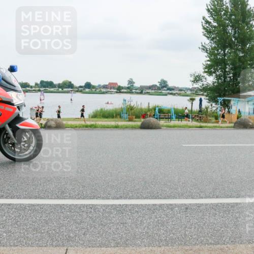 21.06.2025 - 27. Vierlanden-Triathlon H.Heesch http://msf.ph/oto/8003850 15.06.2025 12:55:16 Radfahren  meine-sportfotos.de