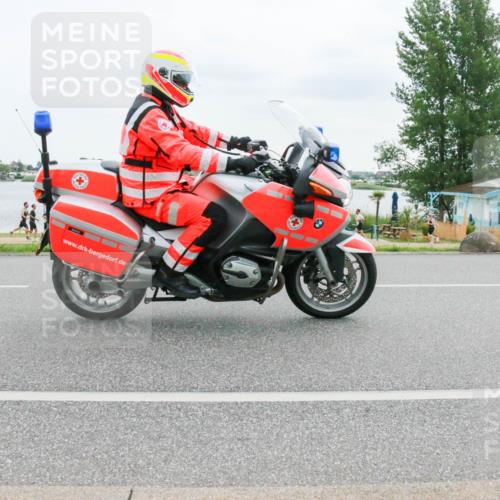 21.06.2025 - 27. Vierlanden-Triathlon H.Heesch http://msf.ph/oto/8003855 15.06.2025 12:55:16 Radfahren  meine-sportfotos.de