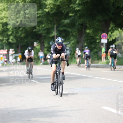 15.06.2025 - 7 Türme Triathlon Yannick Fuchs http://msf.ph/oto/8003909 15.06.2025 13:17:10 Radfahren 397, 445, 566, 756, 893, 1039, 1062 meine-sportfotos.de