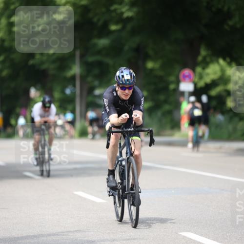 15.06.2025 - 7 Türme Triathlon Yannick Fuchs http://msf.ph/oto/8003933 15.06.2025 13:17:10 Radfahren 397, 445, 566, 756, 893, 1039, 1062 meine-sportfotos.de