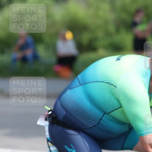 15.06.2025 - 7 Türme Triathlon Yannick Fuchs http://msf.ph/oto/8003958 15.06.2025 12:34:52 Radfahren 213, 338, 383 meine-sportfotos.de