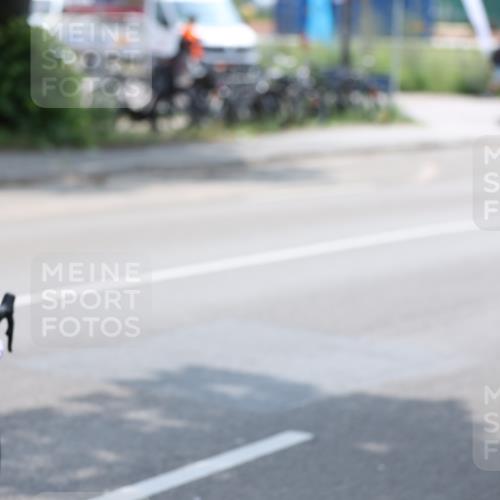 15.06.2025 - 7 Türme Triathlon Yannick Fuchs http://msf.ph/oto/8003982 15.06.2025 12:34:52 Radfahren 213, 338, 383 meine-sportfotos.de