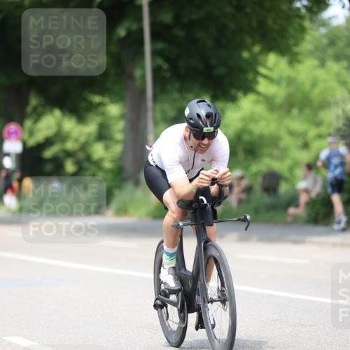 15.06.2025 - 7 Türme Triathlon Yannick Fuchs http://msf.ph/oto/8004000 15.06.2025 13:17:11 Radfahren 397, 445, 541, 566, 756, 893, 1039, 1062 meine-sportfotos.de