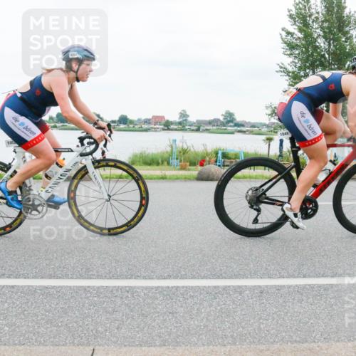 21.06.2025 - 27. Vierlanden-Triathlon H.Heesch http://msf.ph/oto/8004032 15.06.2025 12:57:53 Radfahren 1049, 1050, 1051, 1052 meine-sportfotos.de