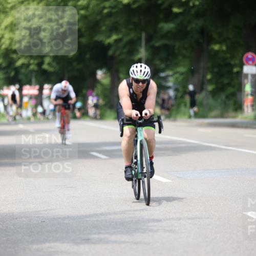15.06.2025 - 7 Türme Triathlon Yannick Fuchs http://msf.ph/oto/8004075 15.06.2025 13:17:16 Radfahren 397, 541, 756, 819, 823, 893 meine-sportfotos.de