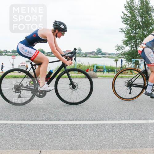 21.06.2025 - 27. Vierlanden-Triathlon H.Heesch http://msf.ph/oto/8004081 15.06.2025 12:57:53 Radfahren 1049, 1050, 1051, 1052 meine-sportfotos.de