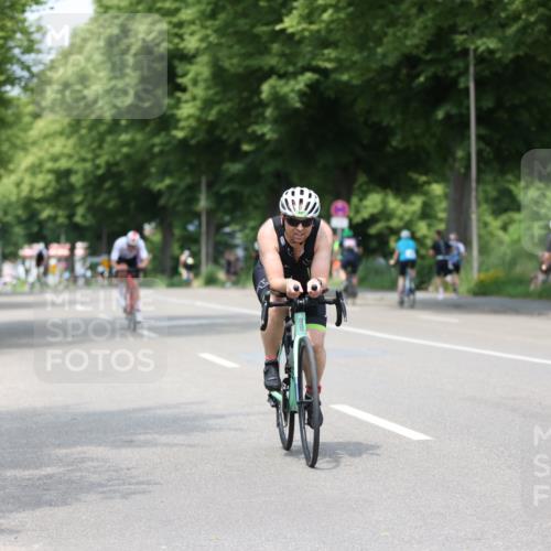 15.06.2025 - 7 Türme Triathlon Yannick Fuchs http://msf.ph/oto/8004107 15.06.2025 13:17:16 Radfahren 397, 541, 756, 819, 823, 893 meine-sportfotos.de