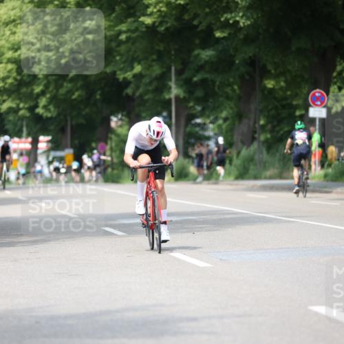 15.06.2025 - 7 Türme Triathlon Yannick Fuchs http://msf.ph/oto/8004118 15.06.2025 13:17:17 Radfahren 397, 541, 756, 819, 823 meine-sportfotos.de