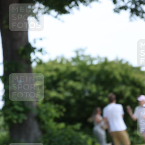 15.06.2025 - 7 Türme Triathlon Yannick Fuchs http://msf.ph/oto/8004135 15.06.2025 12:35:17 Radfahren 281, 574, 652 meine-sportfotos.de
