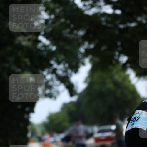 15.06.2025 - 7 Türme Triathlon Yannick Fuchs http://msf.ph/oto/8004143 15.06.2025 12:35:17 Radfahren 281, 574, 652 meine-sportfotos.de