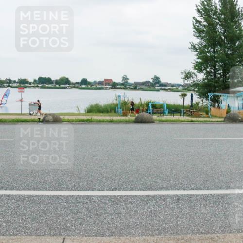 21.06.2025 - 27. Vierlanden-Triathlon H.Heesch http://msf.ph/oto/8004152 15.06.2025 12:58:16 Radfahren 1125 meine-sportfotos.de