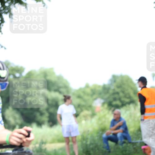 15.06.2025 - 7 Türme Triathlon Yannick Fuchs http://msf.ph/oto/8004215 15.06.2025 12:35:47 Radfahren 280, 522 meine-sportfotos.de