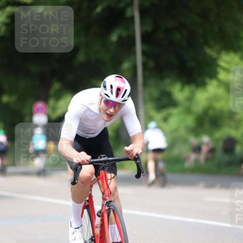 15.06.2025 - 7 Türme Triathlon Yannick Fuchs http://msf.ph/oto/8004217 15.06.2025 13:17:18 Radfahren 397, 541, 756, 819, 823 meine-sportfotos.de