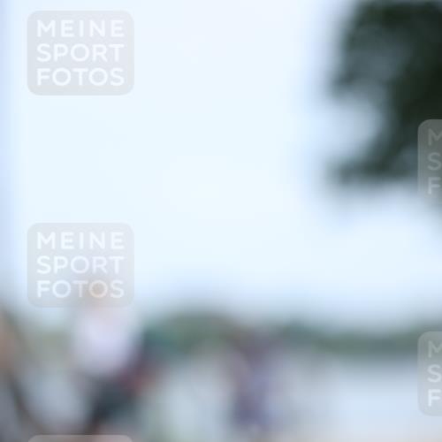 15.06.2025 - 7 Türme Triathlon Yannick Fuchs http://msf.ph/oto/8004254 15.06.2025 12:35:47 Radfahren 280, 522 meine-sportfotos.de