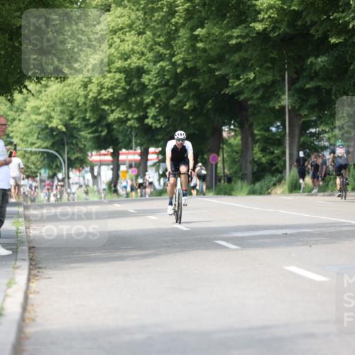 15.06.2025 - 7 Türme Triathlon Yannick Fuchs http://msf.ph/oto/8004266 15.06.2025 13:17:20 Radfahren 397, 541, 756, 819, 823 meine-sportfotos.de