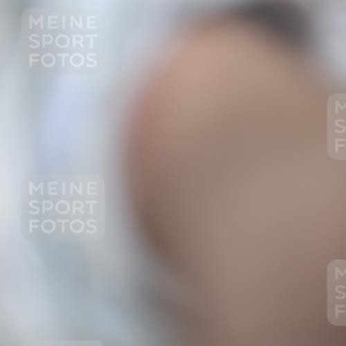 15.06.2025 - 7 Türme Triathlon Yannick Fuchs http://msf.ph/oto/8004277 15.06.2025 12:35:53 Radfahren 243, 522 meine-sportfotos.de