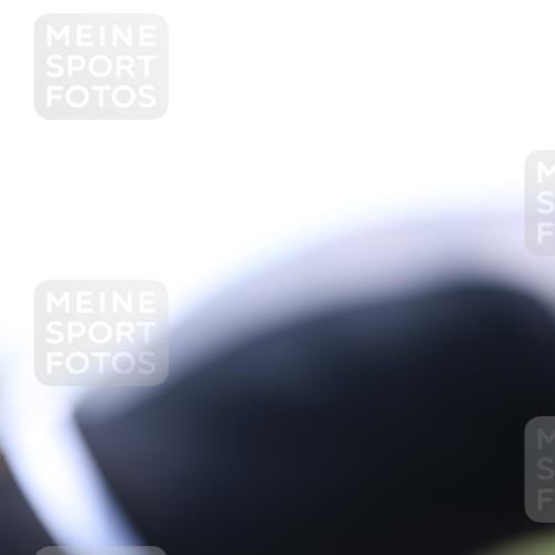 15.06.2025 - 7 Türme Triathlon Yannick Fuchs http://msf.ph/oto/8004452 15.06.2025 12:36:01 Radfahren 228, 243, 333 meine-sportfotos.de