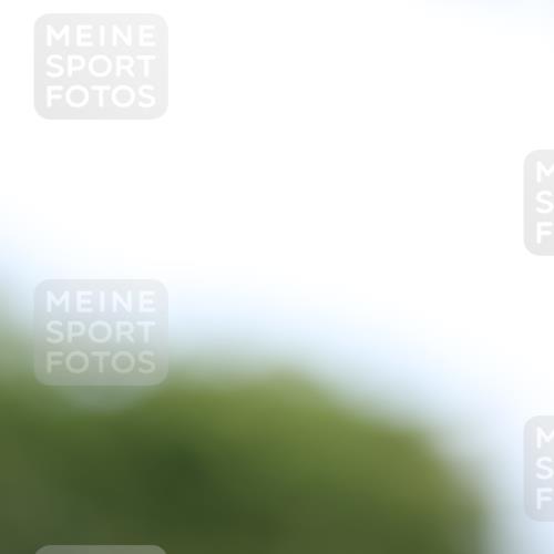 15.06.2025 - 7 Türme Triathlon Yannick Fuchs http://msf.ph/oto/8004471 15.06.2025 12:36:01 Radfahren 228, 243, 333 meine-sportfotos.de