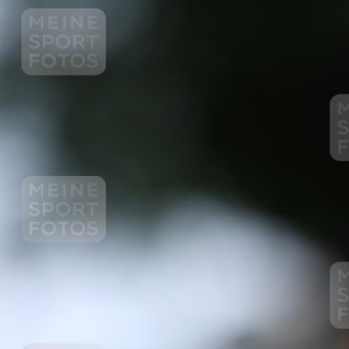 15.06.2025 - 7 Türme Triathlon Yannick Fuchs http://msf.ph/oto/8004489 15.06.2025 12:36:01 Radfahren 228, 243, 333 meine-sportfotos.de