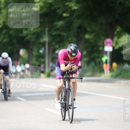 15.06.2025 - 7 Türme Triathlon Yannick Fuchs http://msf.ph/oto/8004589 15.06.2025 13:17:32 Radfahren 489, 543, 574, 590, 648, 800, 850, 894, 909 meine-sportfotos.de