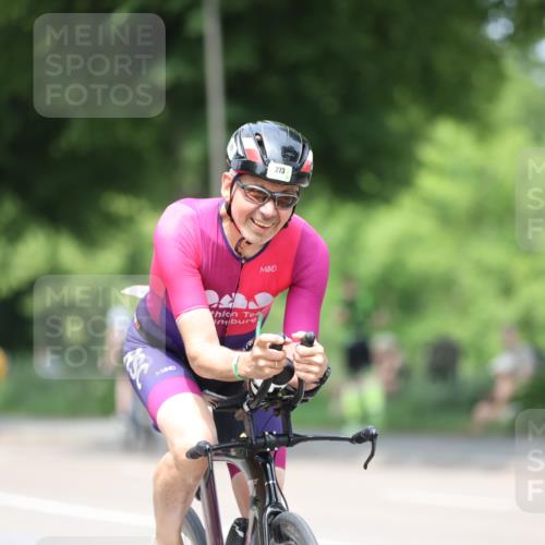 15.06.2025 - 7 Türme Triathlon Yannick Fuchs http://msf.ph/oto/8004619 15.06.2025 13:17:33 Radfahren 489, 543, 574, 590, 764, 800, 850, 894, 909 meine-sportfotos.de