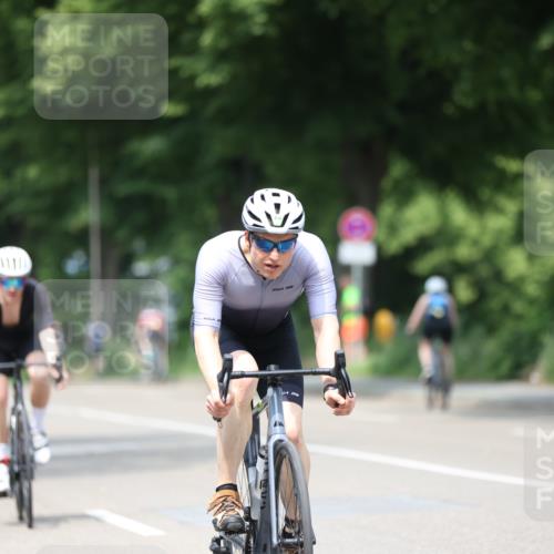 15.06.2025 - 7 Türme Triathlon Yannick Fuchs http://msf.ph/oto/8004640 15.06.2025 13:17:34 Radfahren 489, 543, 574, 590, 764, 800, 850, 894, 909 meine-sportfotos.de