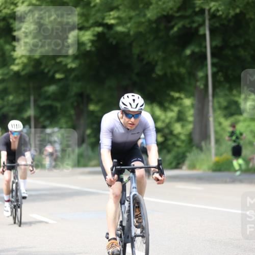15.06.2025 - 7 Türme Triathlon Yannick Fuchs http://msf.ph/oto/8004645 15.06.2025 13:17:34 Radfahren 489, 543, 574, 590, 764, 800, 850, 894, 909 meine-sportfotos.de
