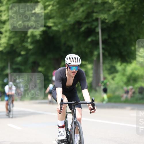 15.06.2025 - 7 Türme Triathlon Yannick Fuchs http://msf.ph/oto/8004684 15.06.2025 13:17:35 Radfahren 489, 543, 574, 590, 666, 764, 800, 850, 894 meine-sportfotos.de
