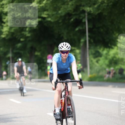 15.06.2025 - 7 Türme Triathlon Yannick Fuchs http://msf.ph/oto/8004696 15.06.2025 13:17:36 Radfahren 489, 543, 574, 590, 666, 764, 800, 850, 894 meine-sportfotos.de
