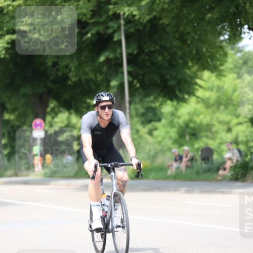 15.06.2025 - 7 Türme Triathlon Yannick Fuchs http://msf.ph/oto/8004740 15.06.2025 13:17:38 Radfahren 489, 543, 574, 590, 666, 764, 800, 850, 894 meine-sportfotos.de