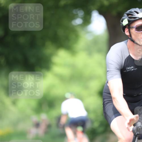 15.06.2025 - 7 Türme Triathlon Yannick Fuchs http://msf.ph/oto/8004765 15.06.2025 13:17:38 Radfahren 489, 543, 574, 590, 666, 764, 800, 850, 894 meine-sportfotos.de