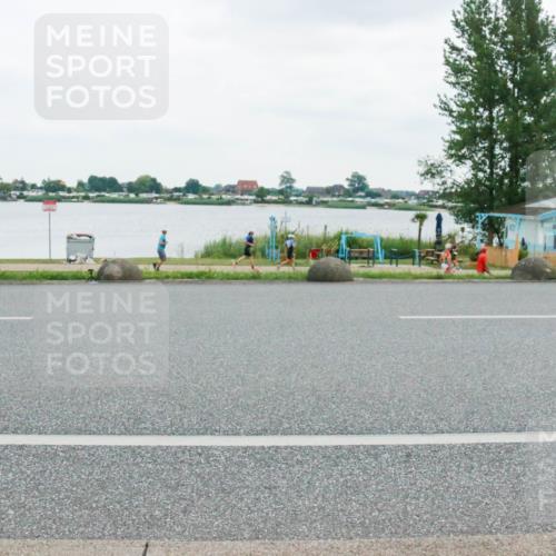 21.06.2025 - 27. Vierlanden-Triathlon H.Heesch http://msf.ph/oto/8004769 15.06.2025 13:00:26 Radfahren 1112, 1123, 1128, 1155, 1161 meine-sportfotos.de