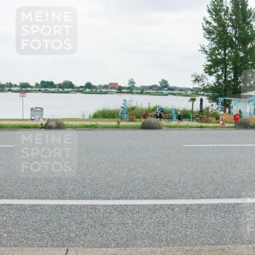 21.06.2025 - 27. Vierlanden-Triathlon H.Heesch http://msf.ph/oto/8004791 15.06.2025 13:00:28 Radfahren 1112, 1120, 1123, 1128, 1161 meine-sportfotos.de