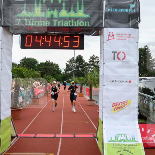 15.06.2025 - 7 Türme Triathlon Michael Strokosch http://msf.ph/oto/8004801 15.06.2025 14:44:53 Ziel 246, 329, 433, 525, 529, 617 meine-sportfotos.de