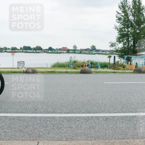 21.06.2025 - 27. Vierlanden-Triathlon H.Heesch http://msf.ph/oto/8004811 15.06.2025 13:00:34 Radfahren 1057, 1058, 1059, 1060, 1120, 1123, 1146, 1161 meine-sportfotos.de