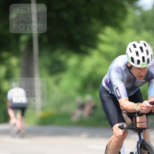 15.06.2025 - 7 Türme Triathlon Yannick Fuchs http://msf.ph/oto/8004835 15.06.2025 13:17:40 Radfahren 574, 590, 666, 764, 800, 850 meine-sportfotos.de