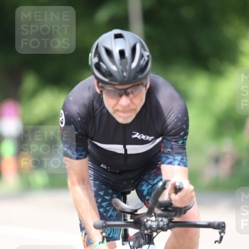 15.06.2025 - 7 Türme Triathlon Yannick Fuchs http://msf.ph/oto/8004848 15.06.2025 13:17:40 Radfahren 574, 590, 666, 764, 800, 850 meine-sportfotos.de