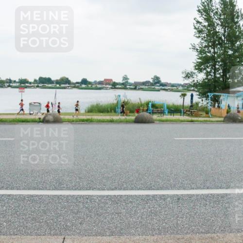 21.06.2025 - 27. Vierlanden-Triathlon H.Heesch http://msf.ph/oto/8004895 15.06.2025 13:00:45 Radfahren 742, 1098, 1104, 1108, 1148 meine-sportfotos.de